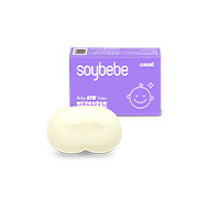 Infant Baby Soap