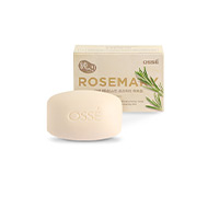 Sooskin Soap (Rosemary)