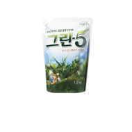 그린-5 리필