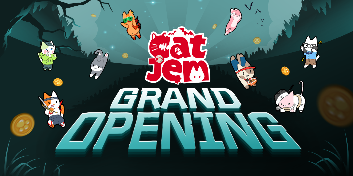 New Game