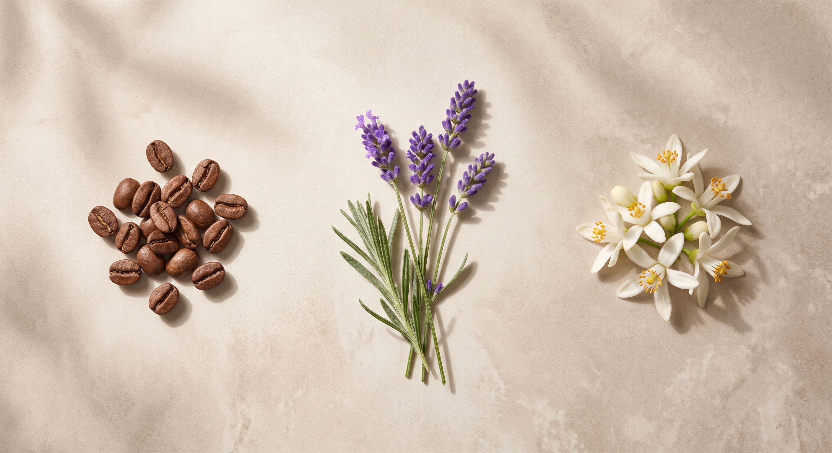 네이처 우드 디테일 컷