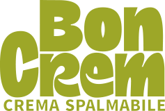 Bon Crem