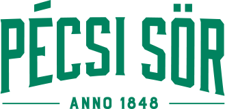 Pecsi
