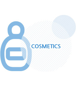 cosmetics