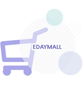 edaymall