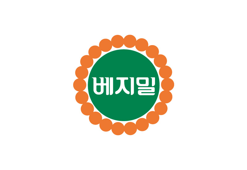 베지밀CI